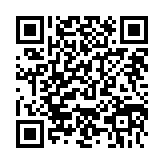 防御塔防(Kingdom Defense: War Hero Legends-Strategy Games)