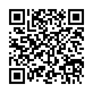 le20.apkfiLe