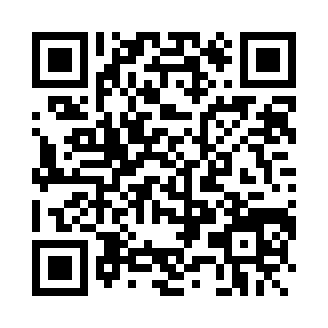 nextbot追逐联机版