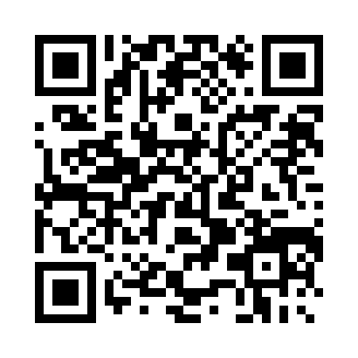minecraft trial海洋版