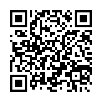 tfts7.5更新版
