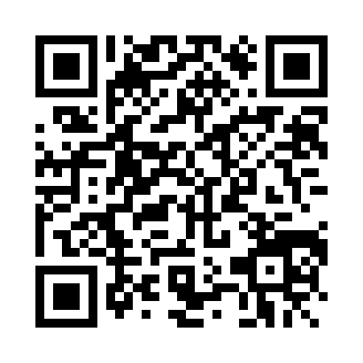 TFT Mobile apk