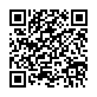 坦克世界闪击战2022