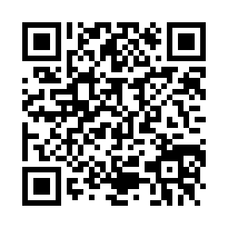 com.dxx.firenow破解版(Survivor.io)
