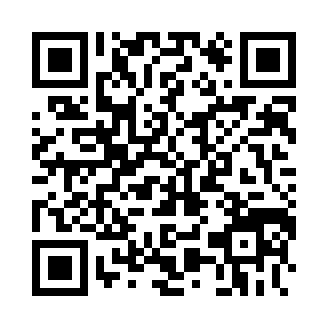 aimlab(Aim Master)