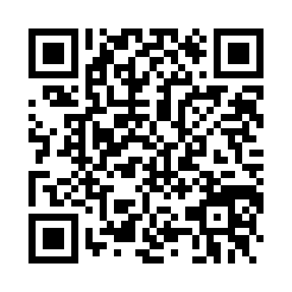 豪华汽车驾驶3D(Luxury Car Driving 3D)