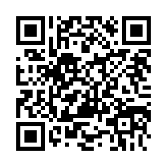 arenabreakoutcom(暗区突围)