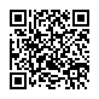 量子特攻最新版