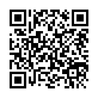 火柴人战争999999钻999999金币破解版(Stick War: Legacy)