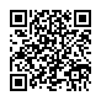 viceonline