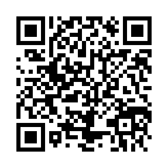 黑暗光年最新版