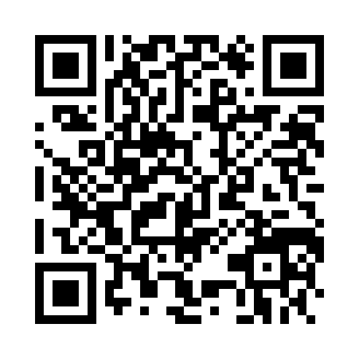 camp buddy2.3汉化版
