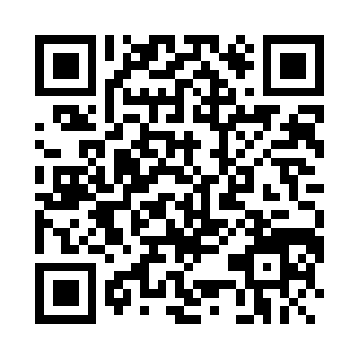 世界盒子0.15.9全物品解锁