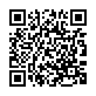 练枪软件aimlab(Aim Master)