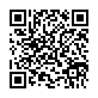 SAKURA SchoolSimulator1.039.90英文版
