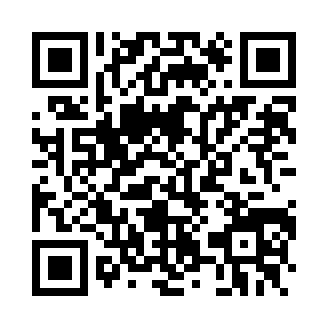 勇敢的哈克破解版1.2.3