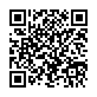 null'sbrawl无限宝石版