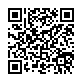 装甲联队online官网版