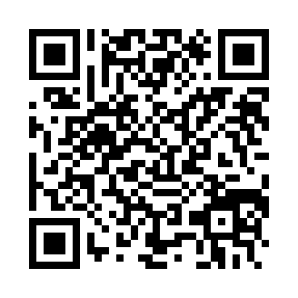 minecraft国际基岩版