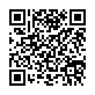 minecraft国际基岩版1.19.31.01