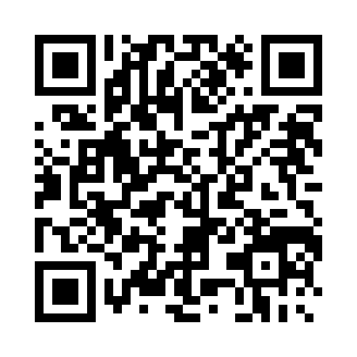 箱庭小偶app