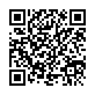 我的世界1.20版本JAVA版(我的世界)