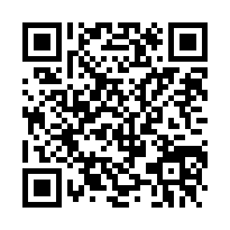 勇者养成记破解版无需登录