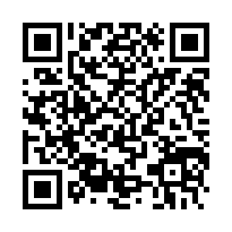 摩托车特技模拟器(MX Grau)