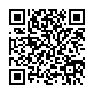 法老跑酷者(Pharaoh The Runner)