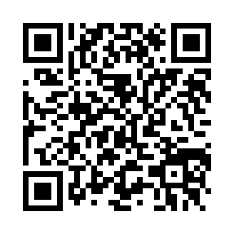 地铁跑酷空间站破解版无邪盒子(Subway Surf)