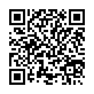 史诗战争在线版(Epic Battles Online)