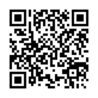 钓鱼星球(FishingPlanet)