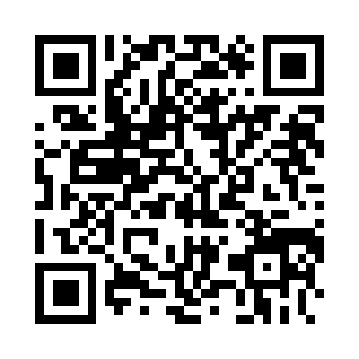 马纳利的冒险游戏(ShootLeyaks)