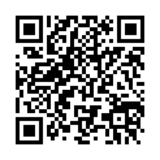 空洞龙卷风(Holein Tornado io game offline)