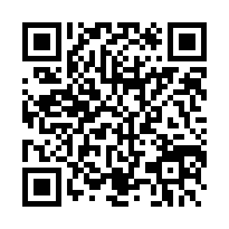 僵尸生存死亡军团(Zombie Survival : Dead Army)