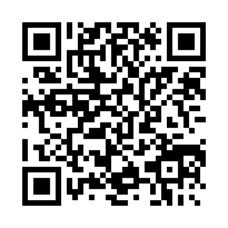 矿工猛冲(Miner Dash)