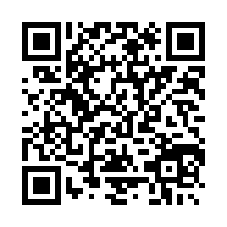 儿童烹饪和酒店(Cooking App)