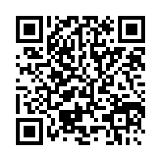 欧洲阵线二战内置菜单版(Europe Front Online)