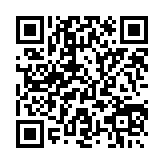 青鬼online最新版(青鬼オンライン)