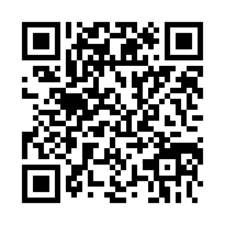 Gacha Nox Mod Quiz