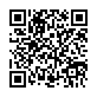 彩虹工匠生存3D