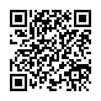 决胜巅峰国际服(Mobile Legends: Bang Bang)