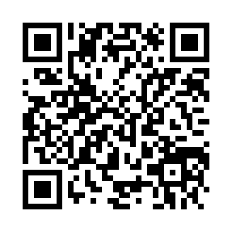 pubg未来之役(NEW STATE Mobile)