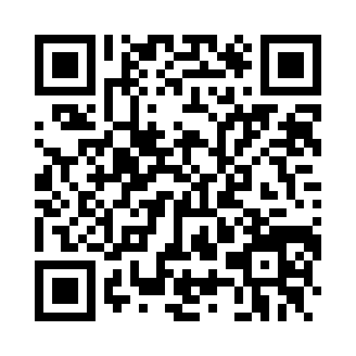 PUBG小言魔改OBB(PUBG MOBILE)