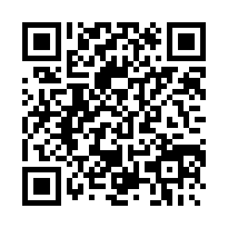 pubg2.9.0最新版本(PUBG MOBILE)