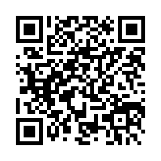 死亡僵尸生存3D(Dead Zombie Survival Games 3D)