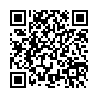 防御丧尸世界(Monster Hunter)