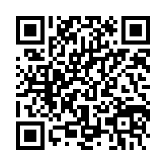 沙盒汽车工艺模拟器(Block Tech Sandbox)