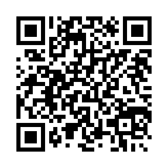 英勇格斗家