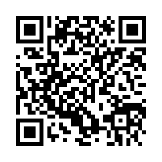 全面战争模拟器部落时代游戏